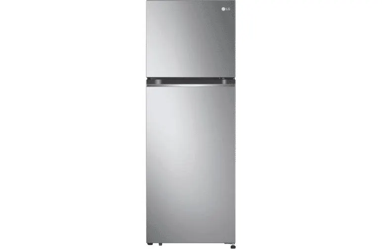 LG 243L Top Mount Refrigerator