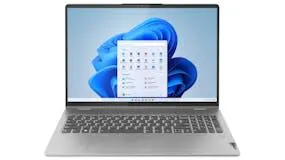 Lenovo IdeaPad Flex 5i 16-inch i7-1355U/16GB/512GB SSD 2 in 1 Device