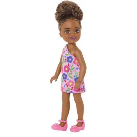 Barbie Chelsea- Assorted