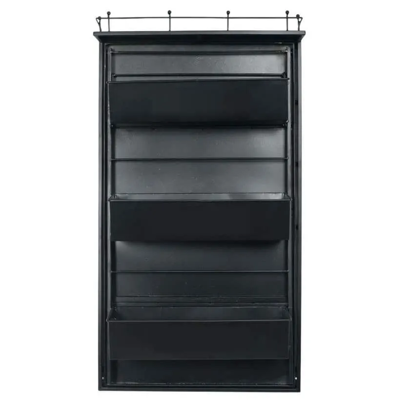 Greenleaf Folding Potters Bench