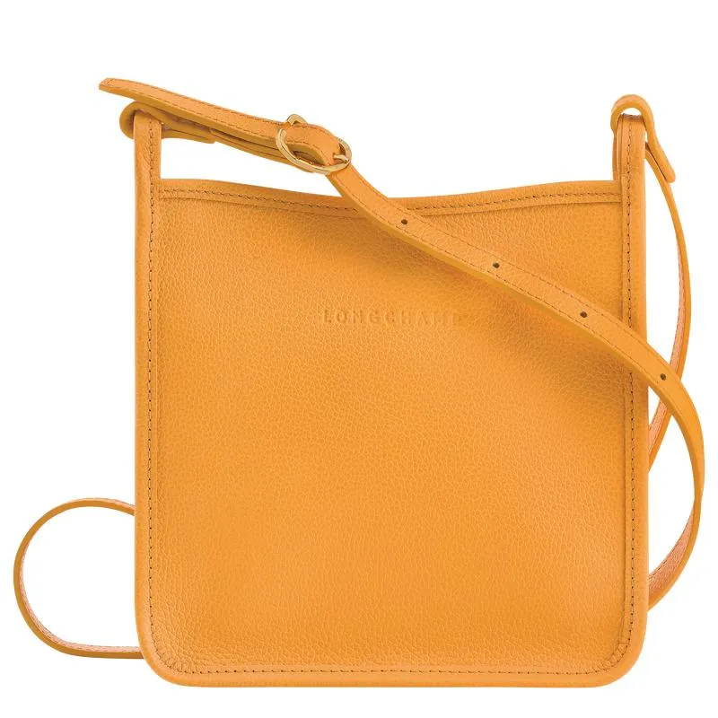 Le Foulonné S Crossbody bag