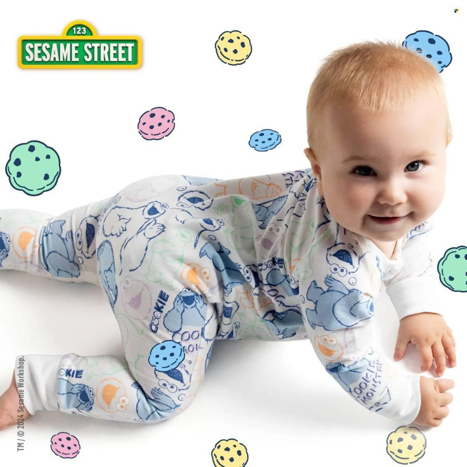 Best & Less catalogue - Catalogue valid from 19 March to 2 April 2024 - page 6