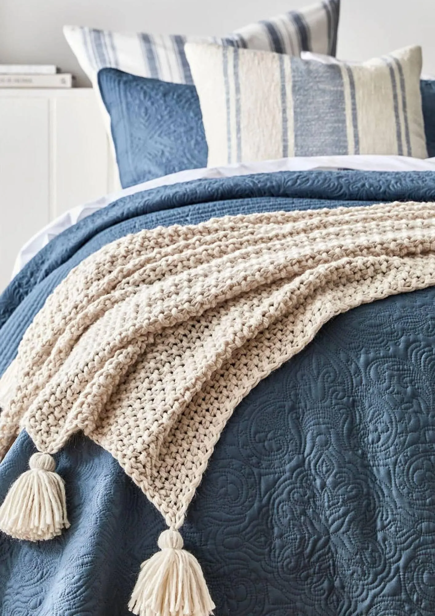 MyHouse catalogue - Catalogue valid from 25 March to 31 August 2024 - page 12