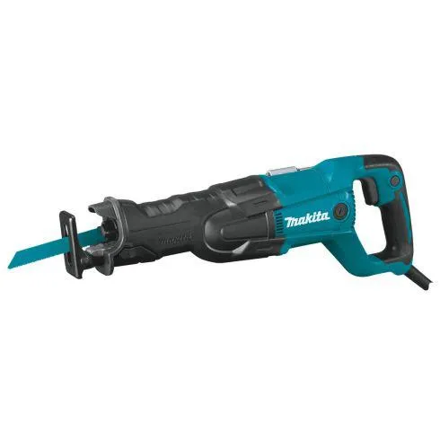 Makita JR3061T