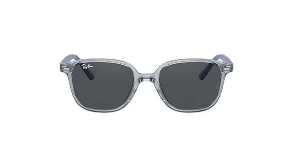 RB9093S Leonard Kids