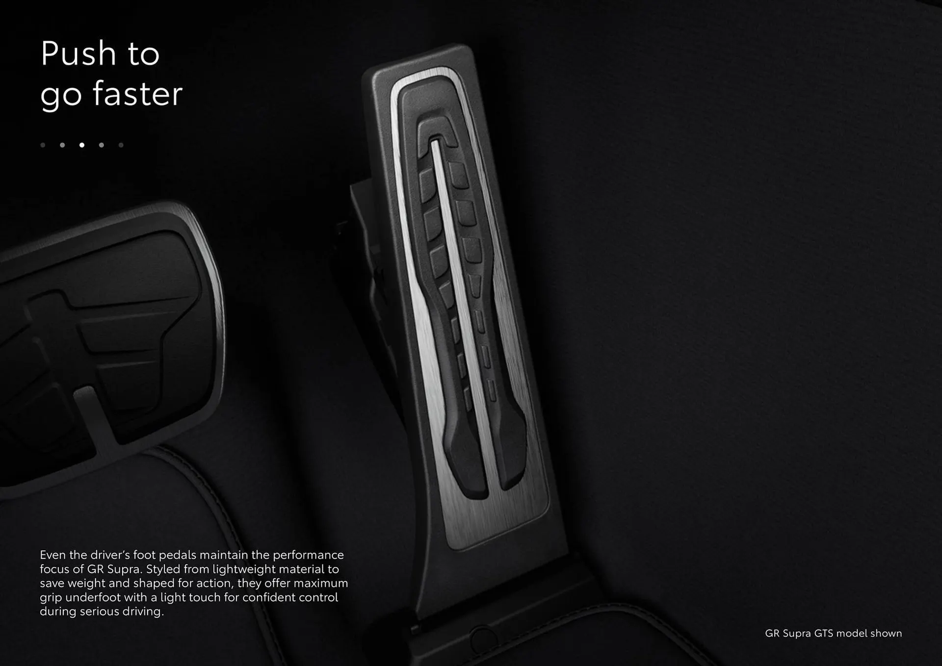 Toyota catalogue - Catalogue valid from 30 January to 30 January 2025 - page 31