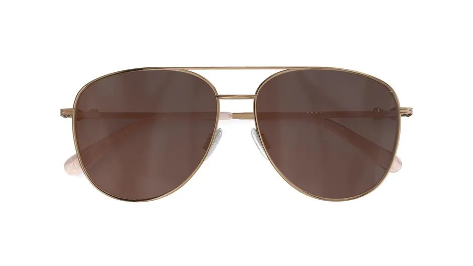 > TED BAKER SUN RX 03