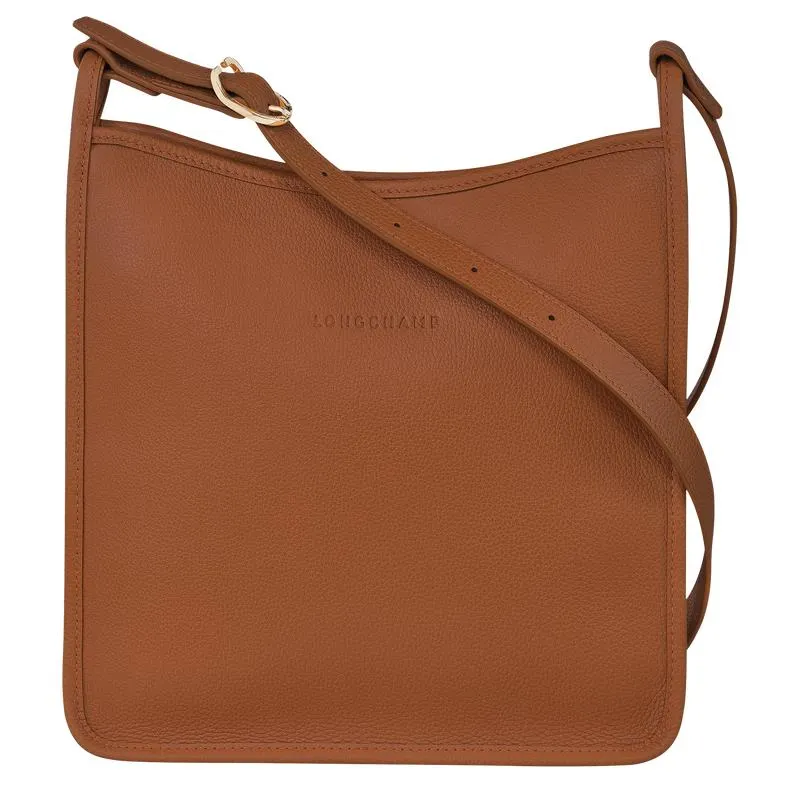 Le Foulonné M Crossbody bag