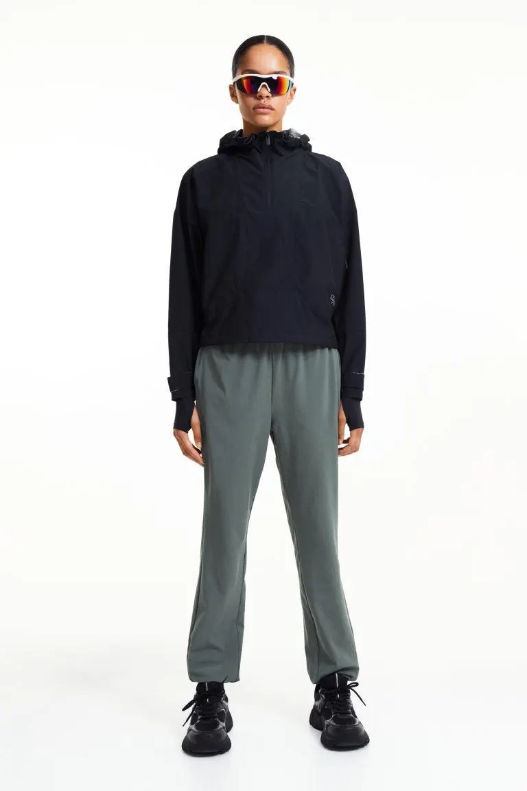 DryMove™ Running Pants