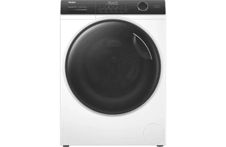 Haier 9kg-5kg Combo Washer Dryer