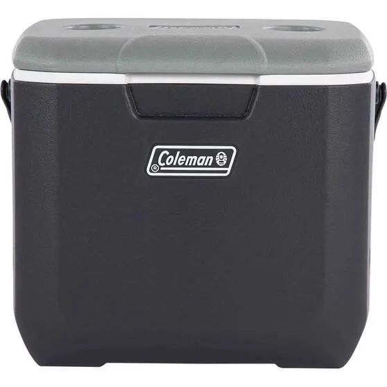 Coleman Daintree 28L Cooler