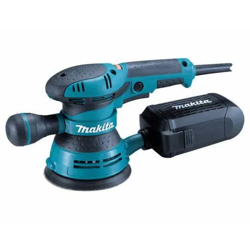 Makita BO5041KX
