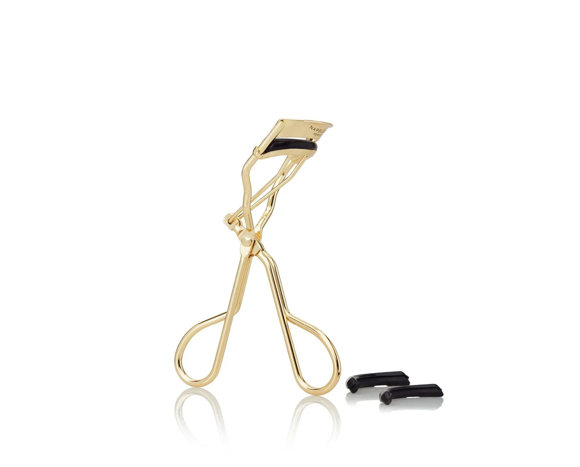 CURL GURL EYELASH CURLER
