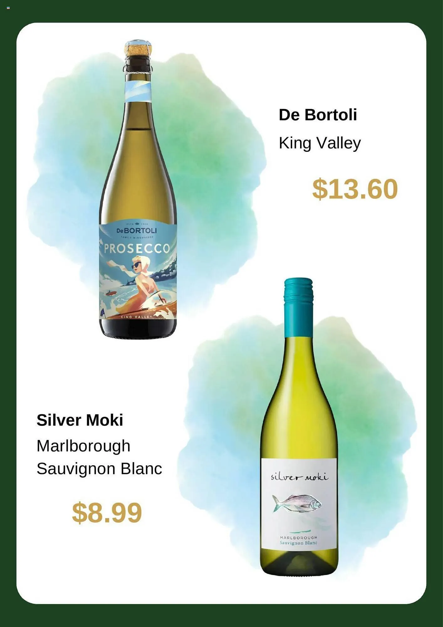 Dan Murphy's catalogue - Catalogue valid from 22 March to 27 April 2024 - page 3