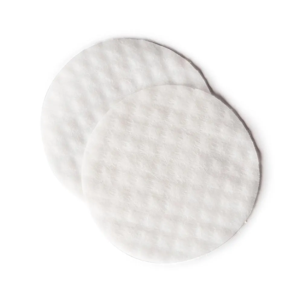 Dynamic Resurfacing Facial Pads 60 pads