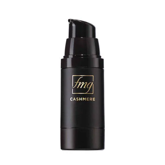 fmg Cashmere Multi-Peptide Face Primer