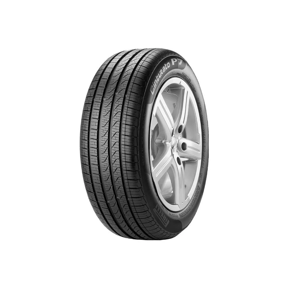 Pirelli Cinturato P7 All Season™ (N0) 275/35R21 103V (XL) - Promo August CB Offer One