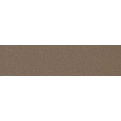 Touchstone Mocha Honed & Textured