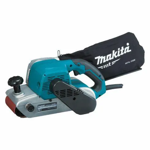 Makita MT Series M9400B