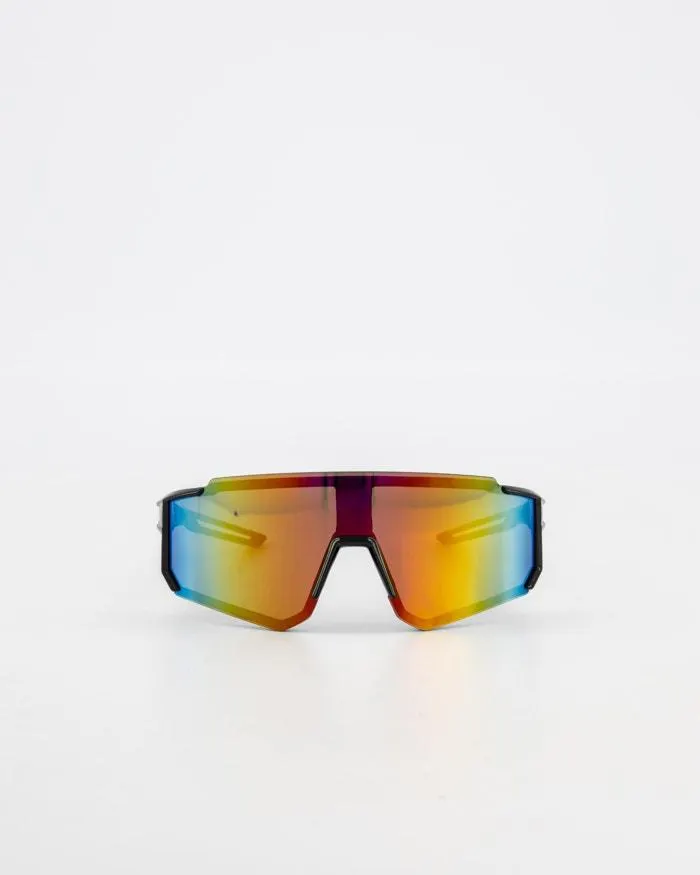 Chase Sunglasses
