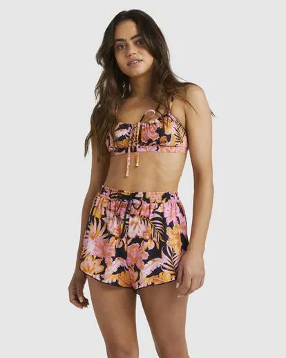 Copacabana Boardshorts