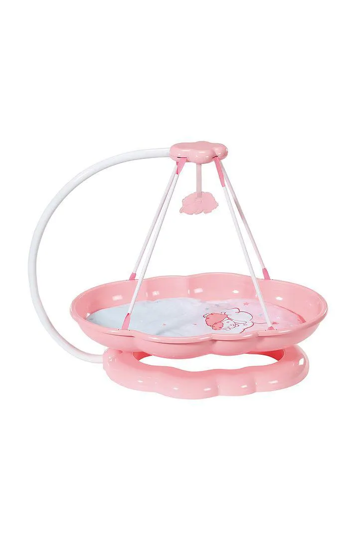 Baby Annabell Sweet Dreams Naptime Cloud