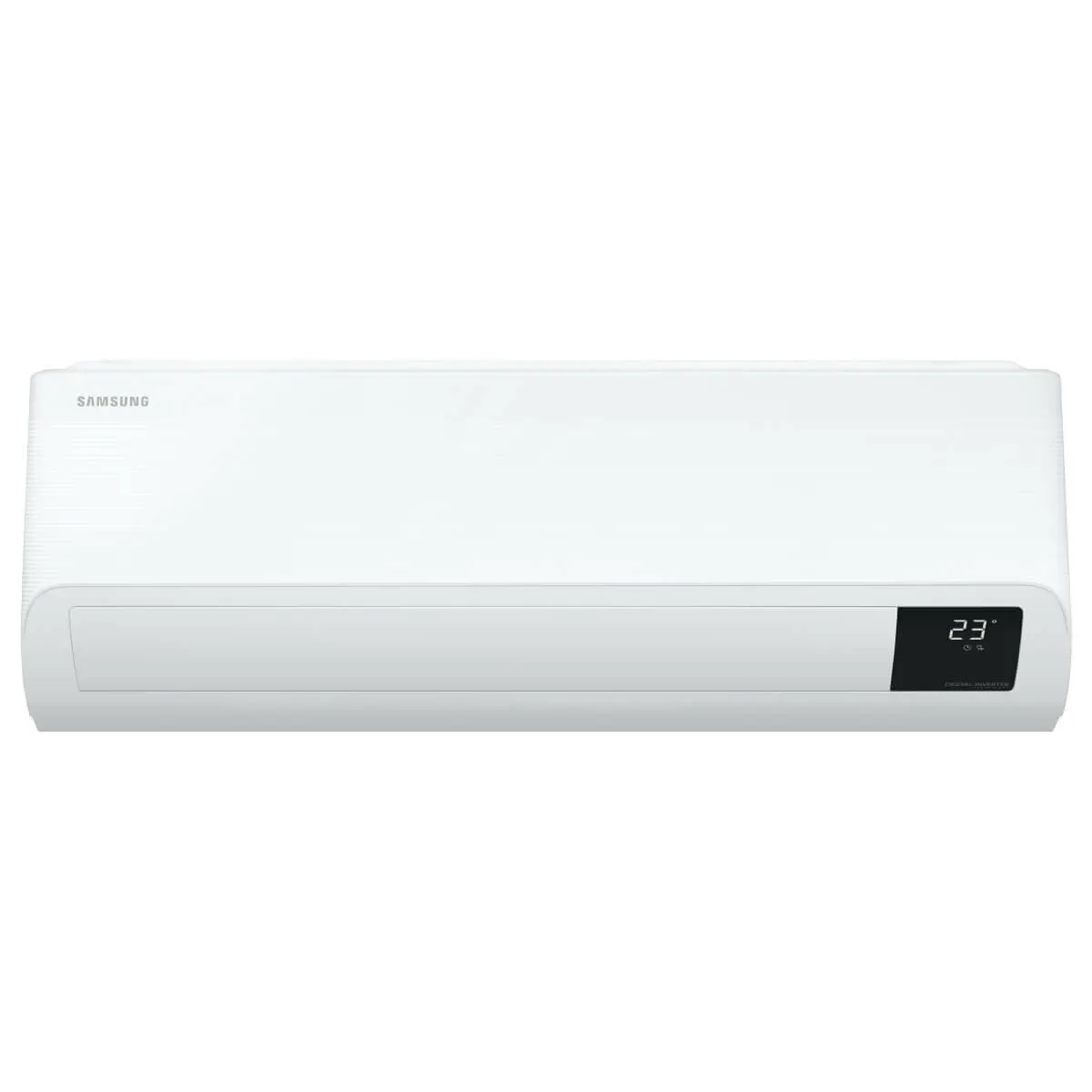 Samsung Geo Plus 2.5kW Split System Air Conditioner F-AR09BXGYCWK1