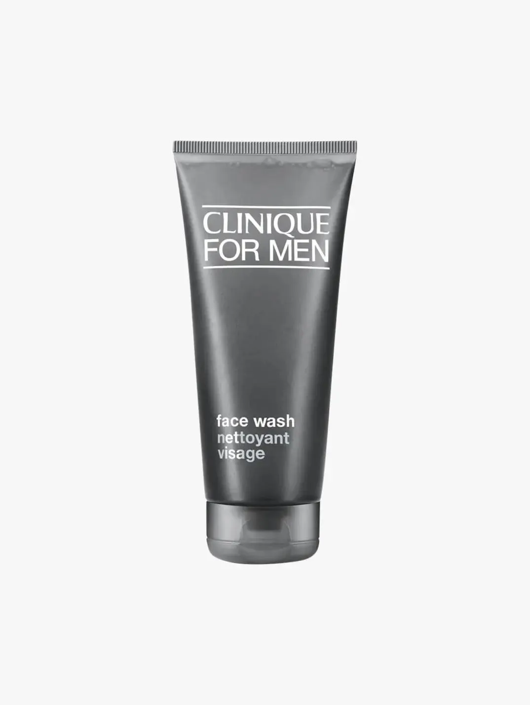 Clinique For Men Face Wash 200ml