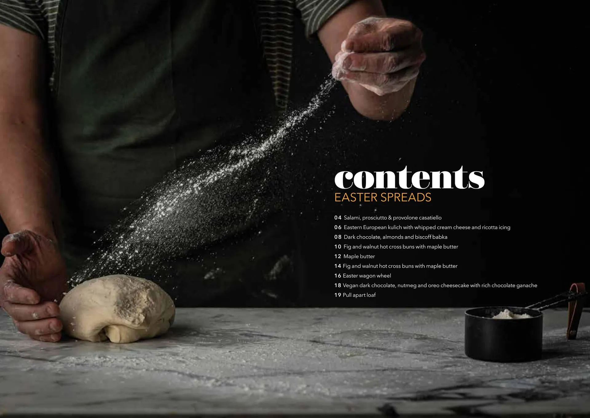 Winning Appliances catalogue - Catalogue valid from 1 April to 7 April 2024 - page 2