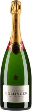 Bollinger Special Cuvee NV 750ML