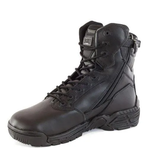 Magnum Stealth Force 8.0 Leather SZ WPI
