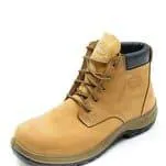 Oliver WB 34 Series Lace Up Boot