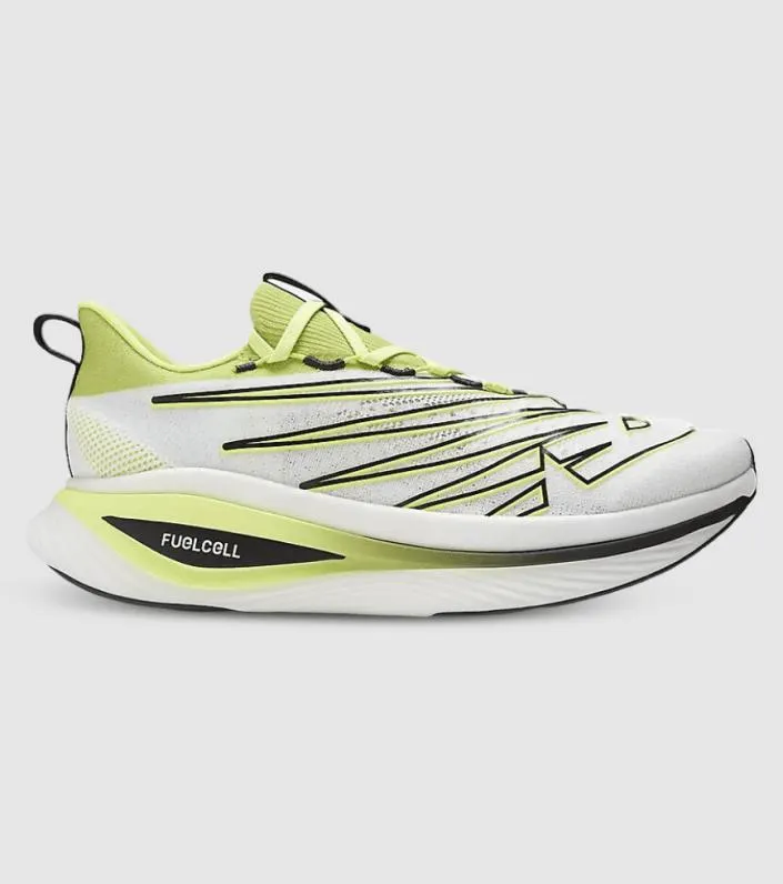 NEW BALANCE FUELCELL SUPERCOMP ELITE V3 MENS