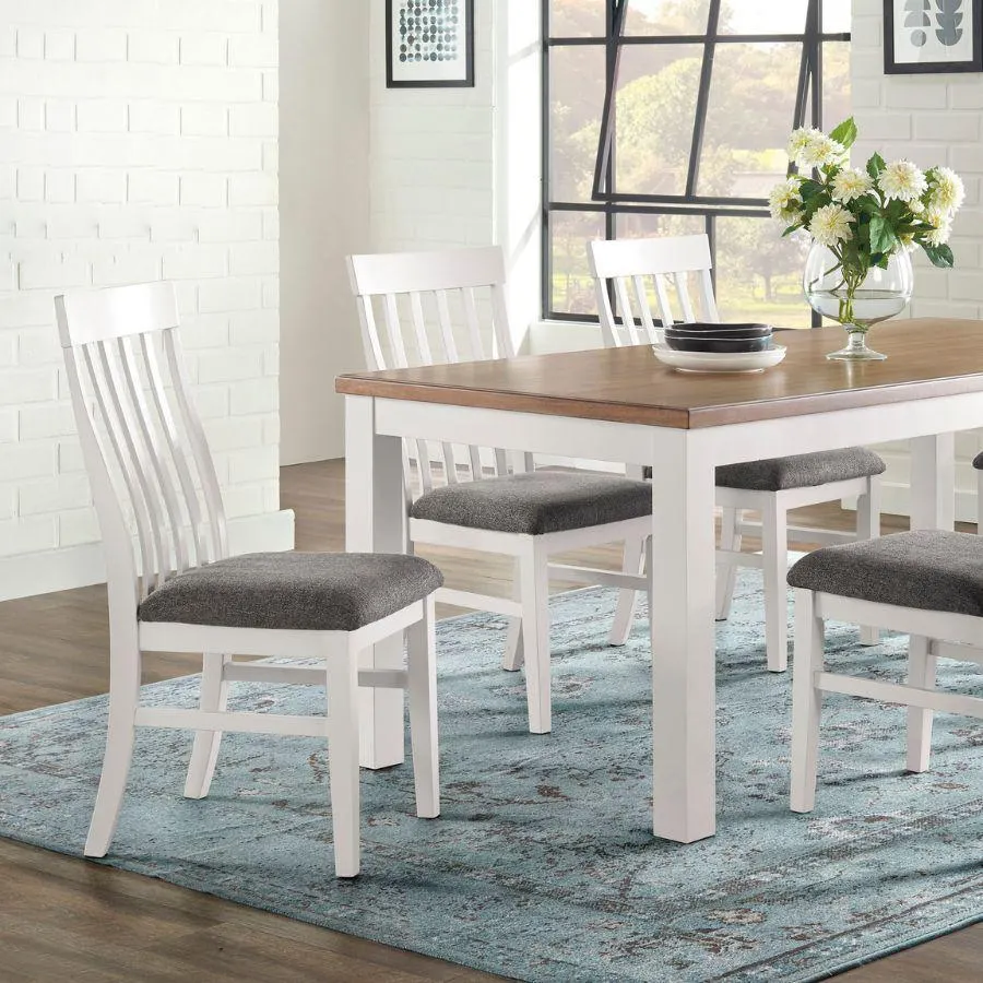 West Coast Dining Package