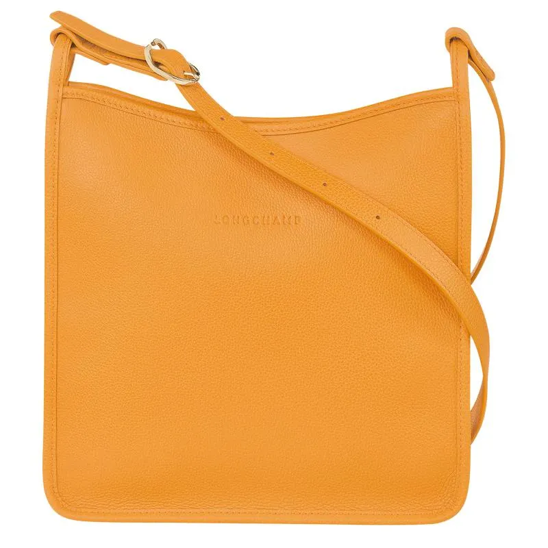 Le Foulonné M Crossbody bag
