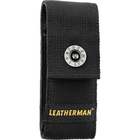 Leatherman Medium Nylon Sheath