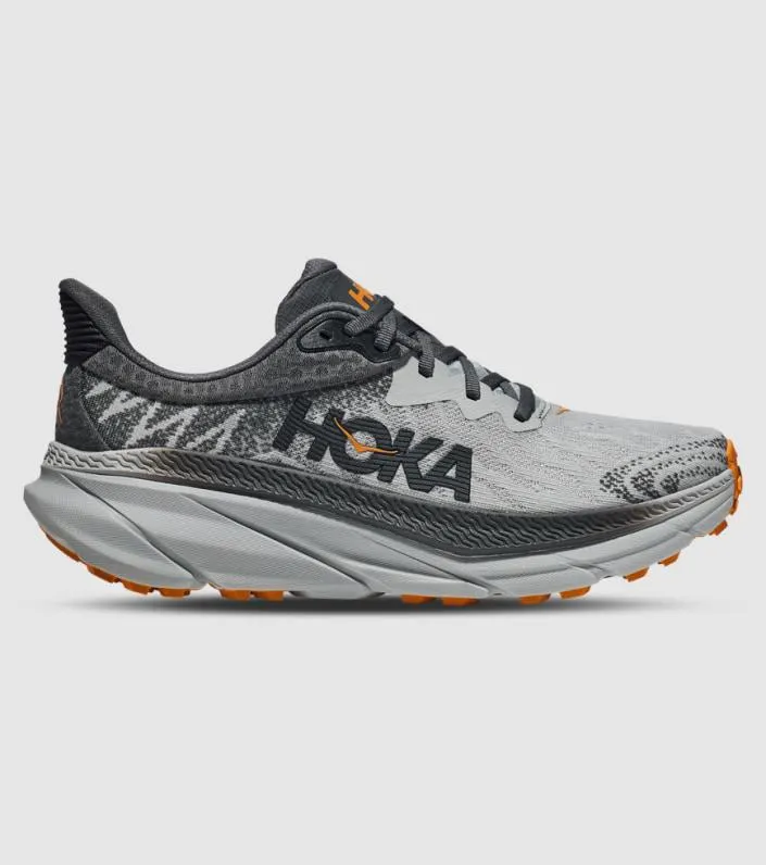 HOKA CHALLENGER ATR 7 MENS