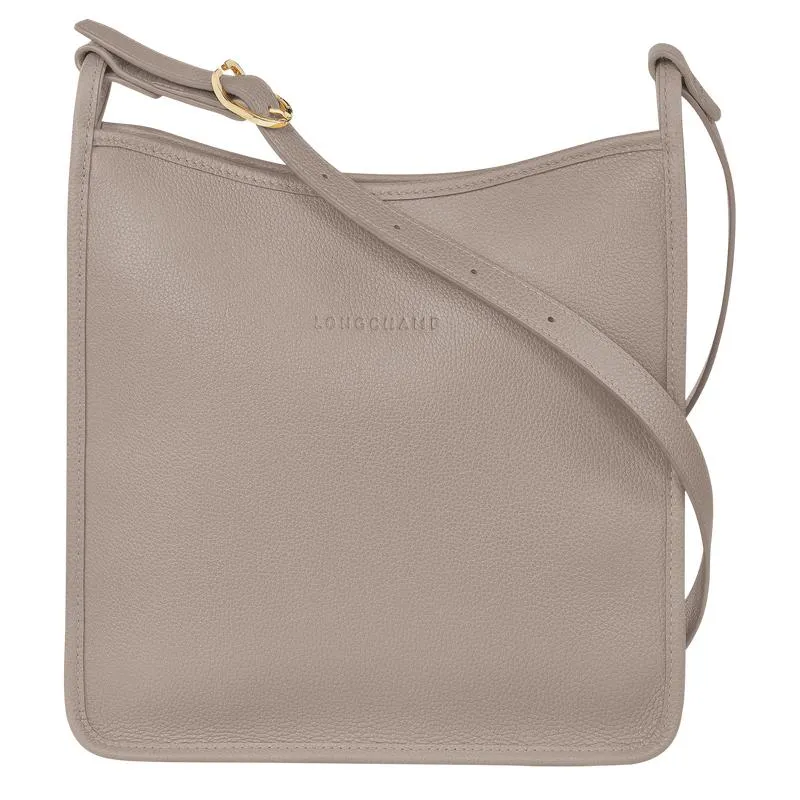 Le Foulonné M Crossbody bag