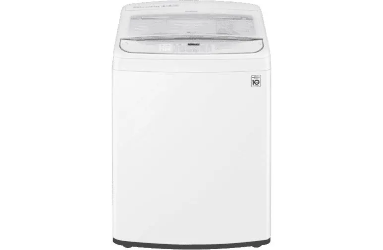 LG 14kg Top Load Washer
