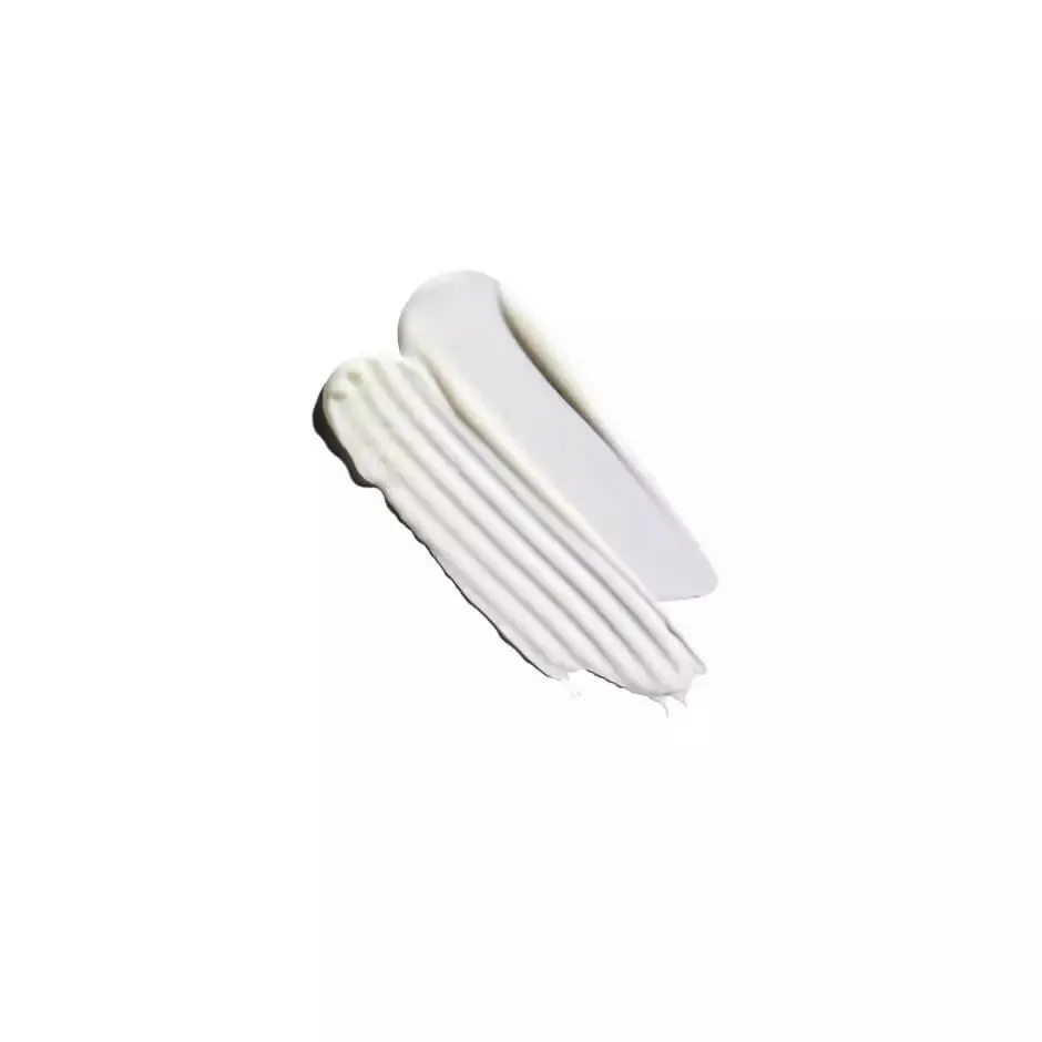 NutriPlenish™ Light Moisture Shampoo