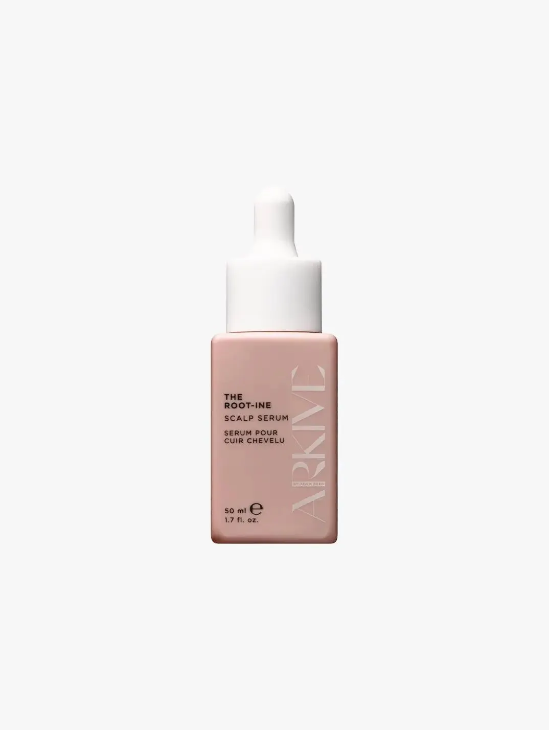 Root-ine Scalp Serum 50ml