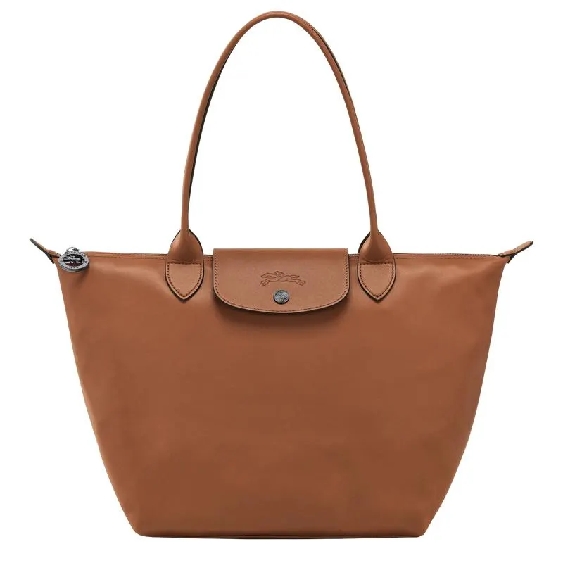 Le Pliage Xtra M Tote bag