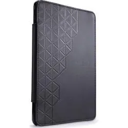 Case Logic IFOL Slim iPad mini 1 Folio Black OL307