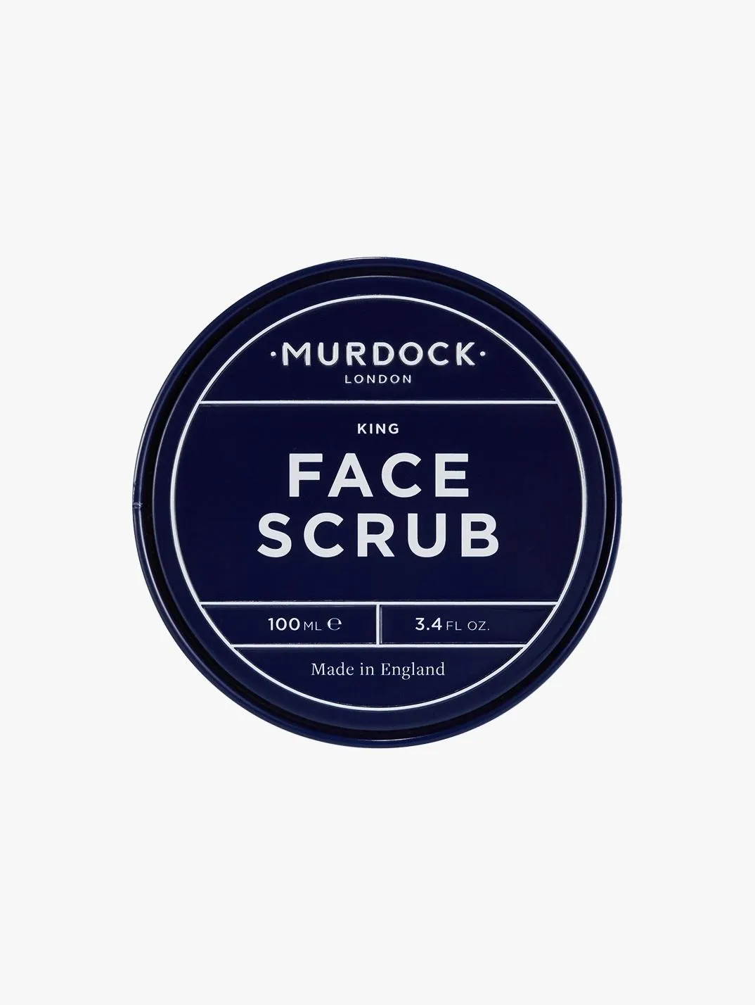 Murdock Barbers of London