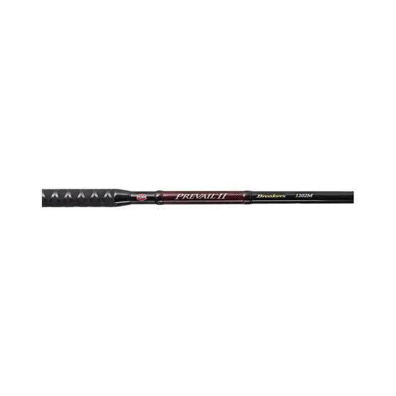 Penn Prevail II Surf Rod
