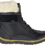 MERR Women’s Tremblant Mid Polar Waterproof Boot