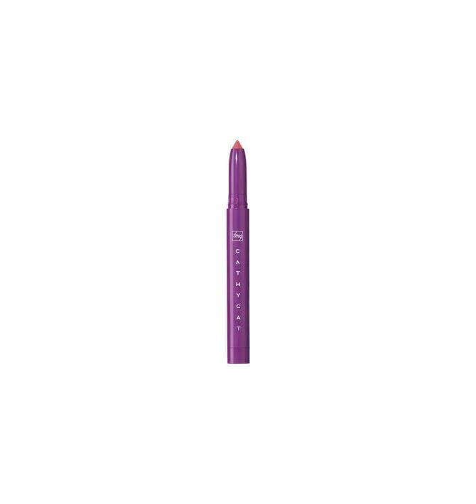 fmg CathyCat Shadow Gaze Matte Color Stick