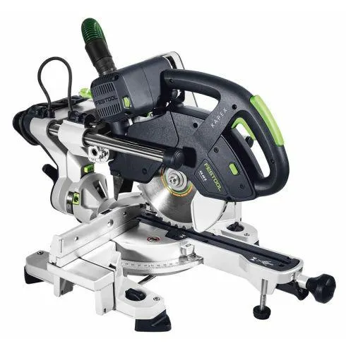 Festool KS 60 E-Set