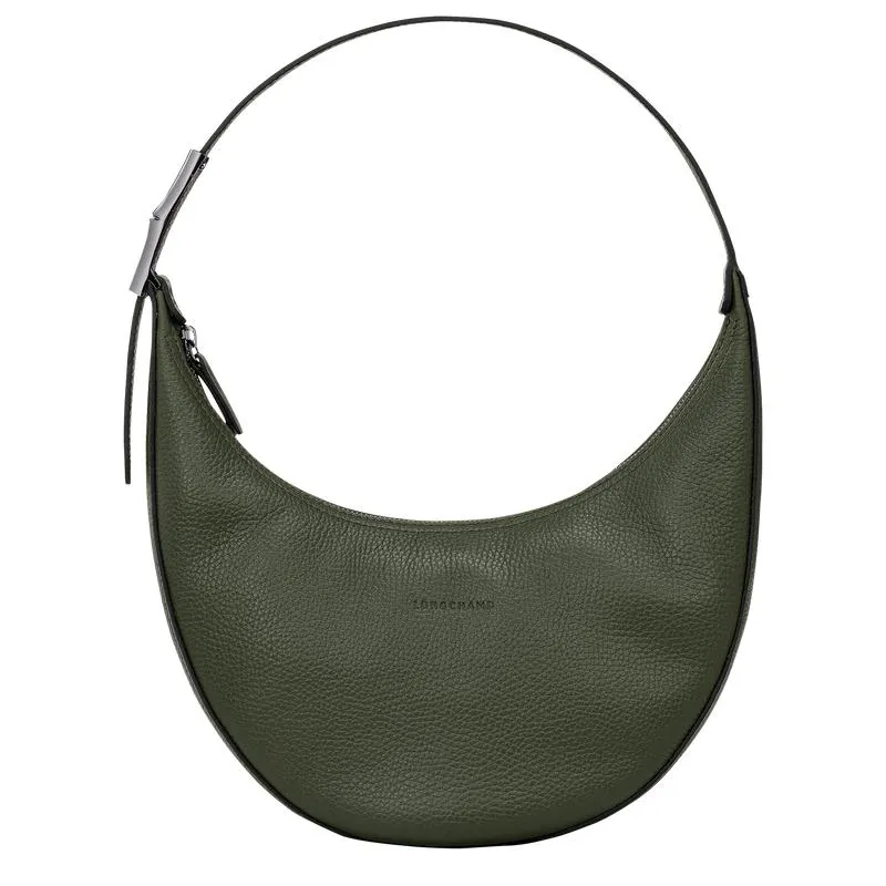 Roseau Essential M Hobo bag