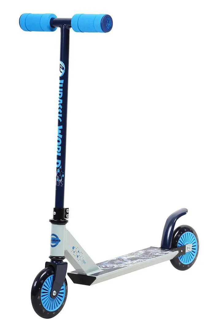 Hyper Extension Jurassic World Inline Scooter